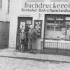 Buchdruck_Ahrensboeker-Str